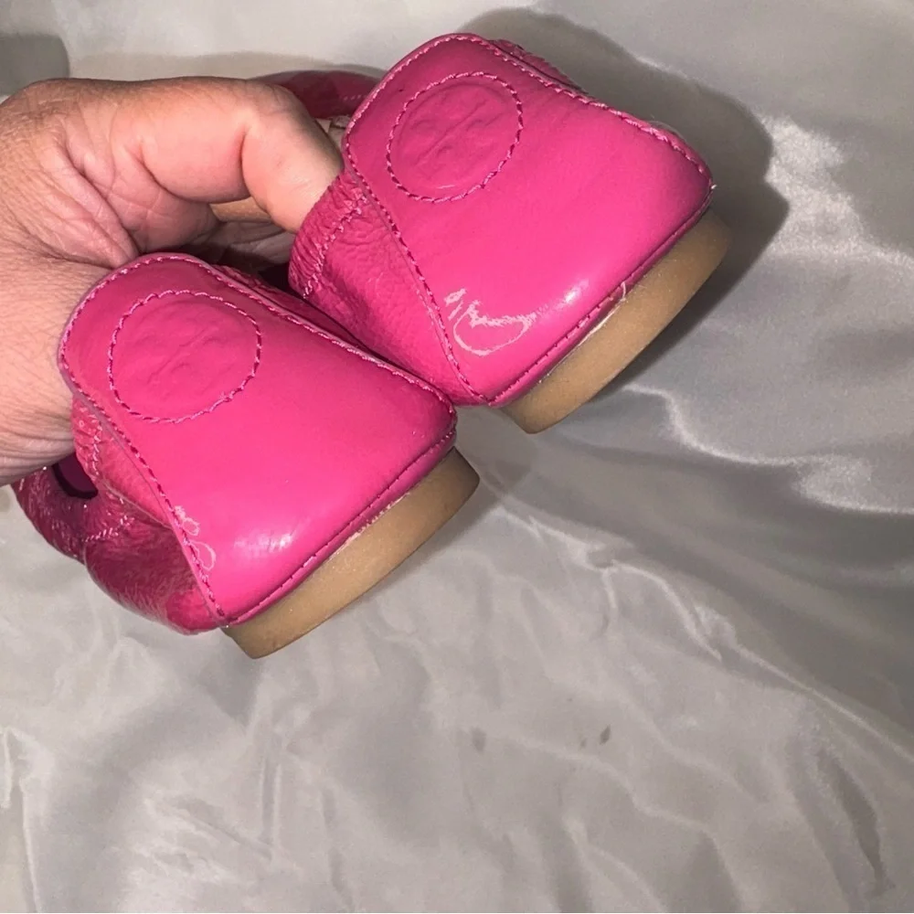 Tory Burch 